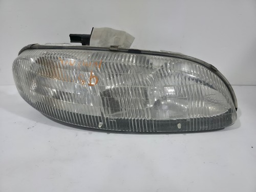 1995 2001 chevy - 1995-2001,